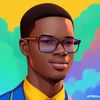 arimathiasjnr45