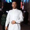 ابو سام محمد السوداني