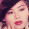thoatran23961