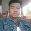 ko..lay607