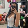 fatima_zarate01