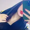 al________anood