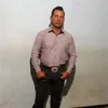 josemiro_ribeiro0