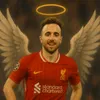 tudosobrefutebol47
