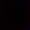 eskar_12_