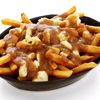 poutine208