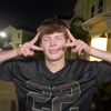 ryan.farr1