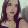 sla.zdf