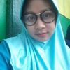 lanisejoy