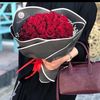 nj.ebrahim