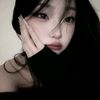 _myjess