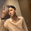 caloyyy.delossantos