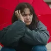 kaylynehxsf_