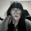 vana