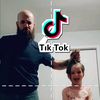 tonyetsesfilles