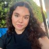 michellee.velez