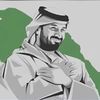 saleh.mohamd