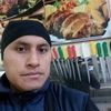 hectorsaquinga22