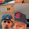 ian_el_flaco240