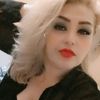 elizabeth_7.28