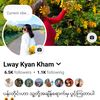 kyankham95