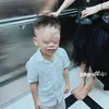 dinhthanhnam29v1