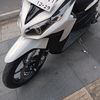putraaa1222_