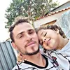 matheusmunhos538