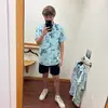 hayden_gruhn