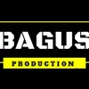 bagus_production