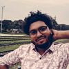 🌿☘️নষ্ট কবি 🖊️📖☘️🌿