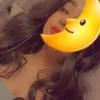 n_m_love_1