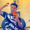 ahmed_bel2