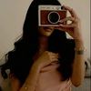 iifav1