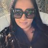 missfilmy_v