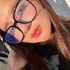 gabyrdxz