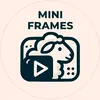 Mini Frames