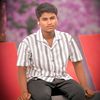 mtlover220