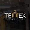temmexclothing