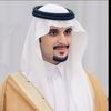 الأمير عبدالرحمن بن عبدالعزيز
