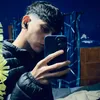 lauuespinozaa