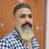 user3907773180176
