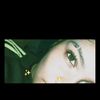 la_helen_1