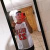 diegoalexander191