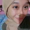 moonadksea