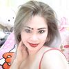 princesswengcabia
