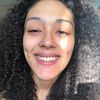 aaliyah_marie369