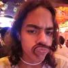 elllylago