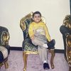 khaled_4977