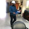 danydaniel_001